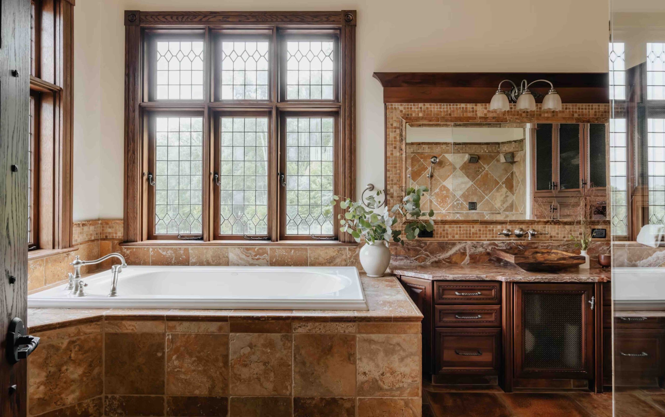 24 Emergency Plumber Long Beach | Long Beach Plumbing Company | Long Beach Plumber